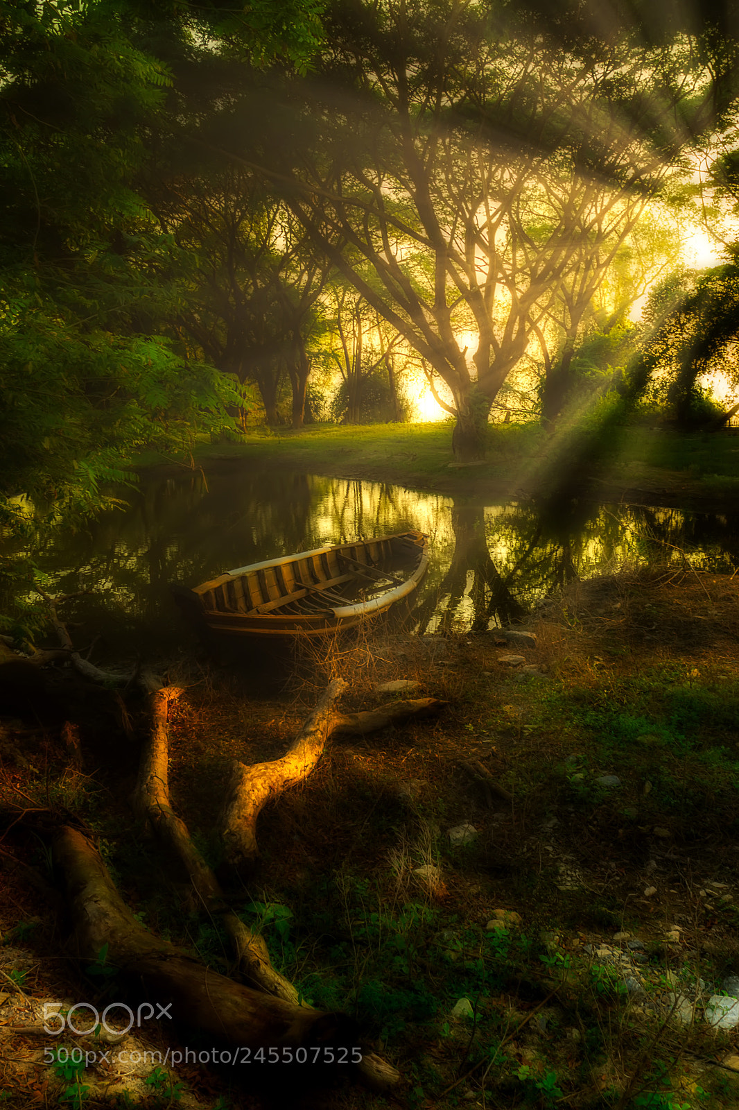Sony SLT-A77 sample photo. Old fishing boat in photography