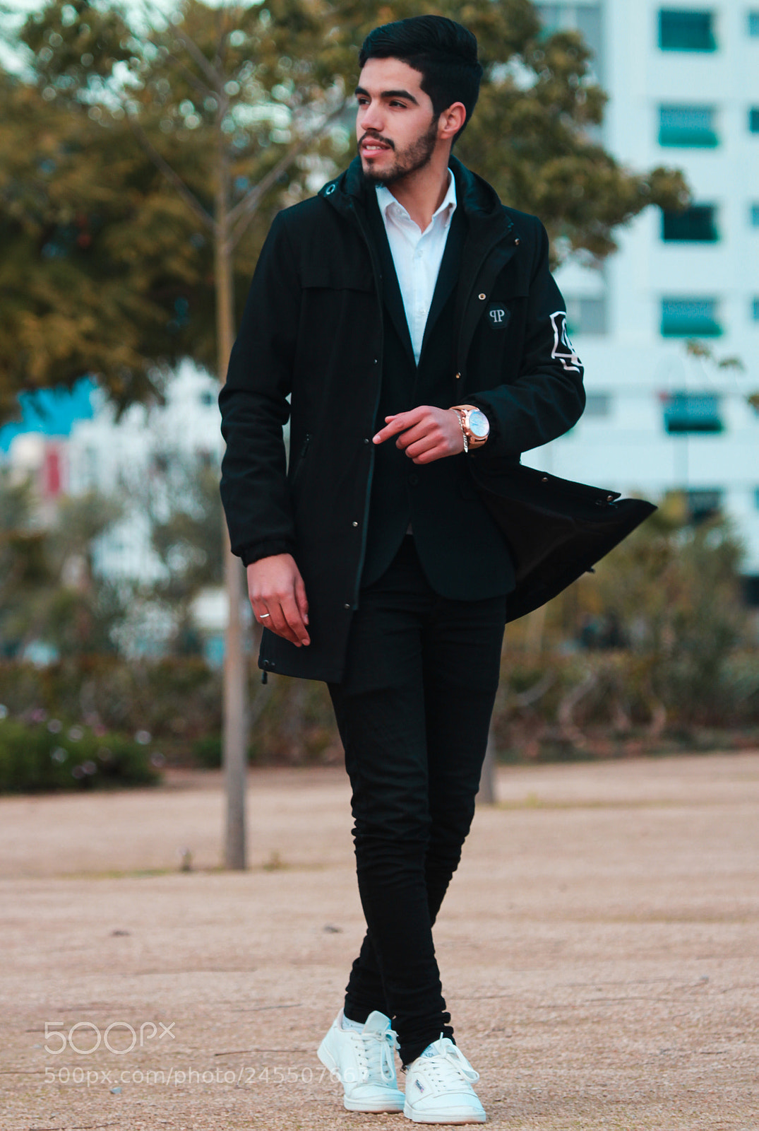 Canon EOS 1300D (EOS Rebel T6 / EOS Kiss X80) sample photo. Portraitmen photography
