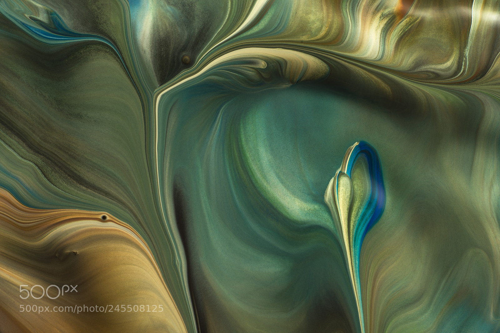 Sony a7R sample photo. Plate 9781 photography