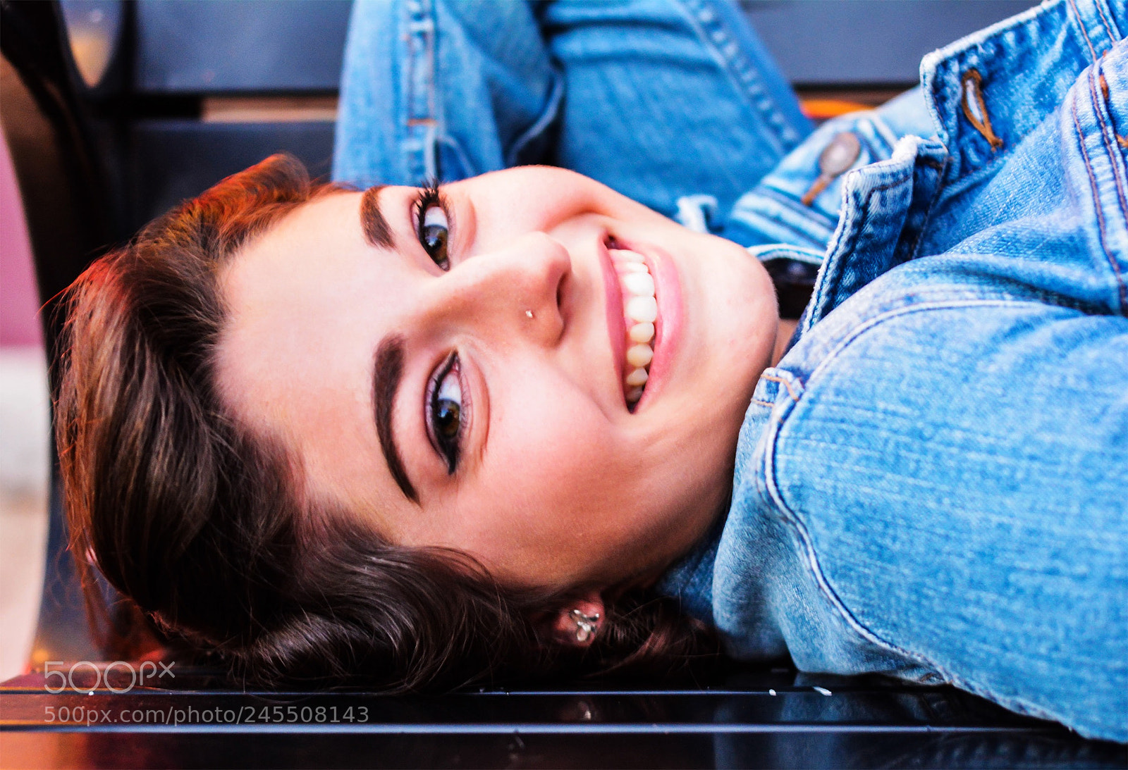 Nikon D7100 sample photo. Practice photo shoot with photography