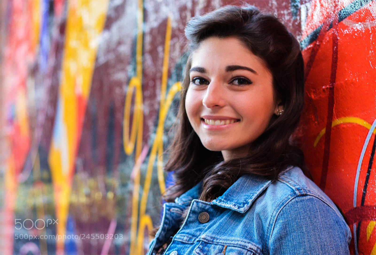 Nikon D7100 sample photo. Practice photo shoot in photography