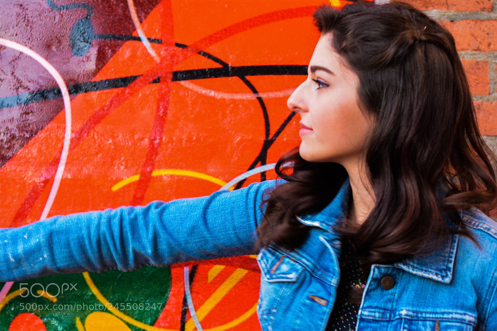 Nikon D7100 sample photo. Practice photo shoot in photography