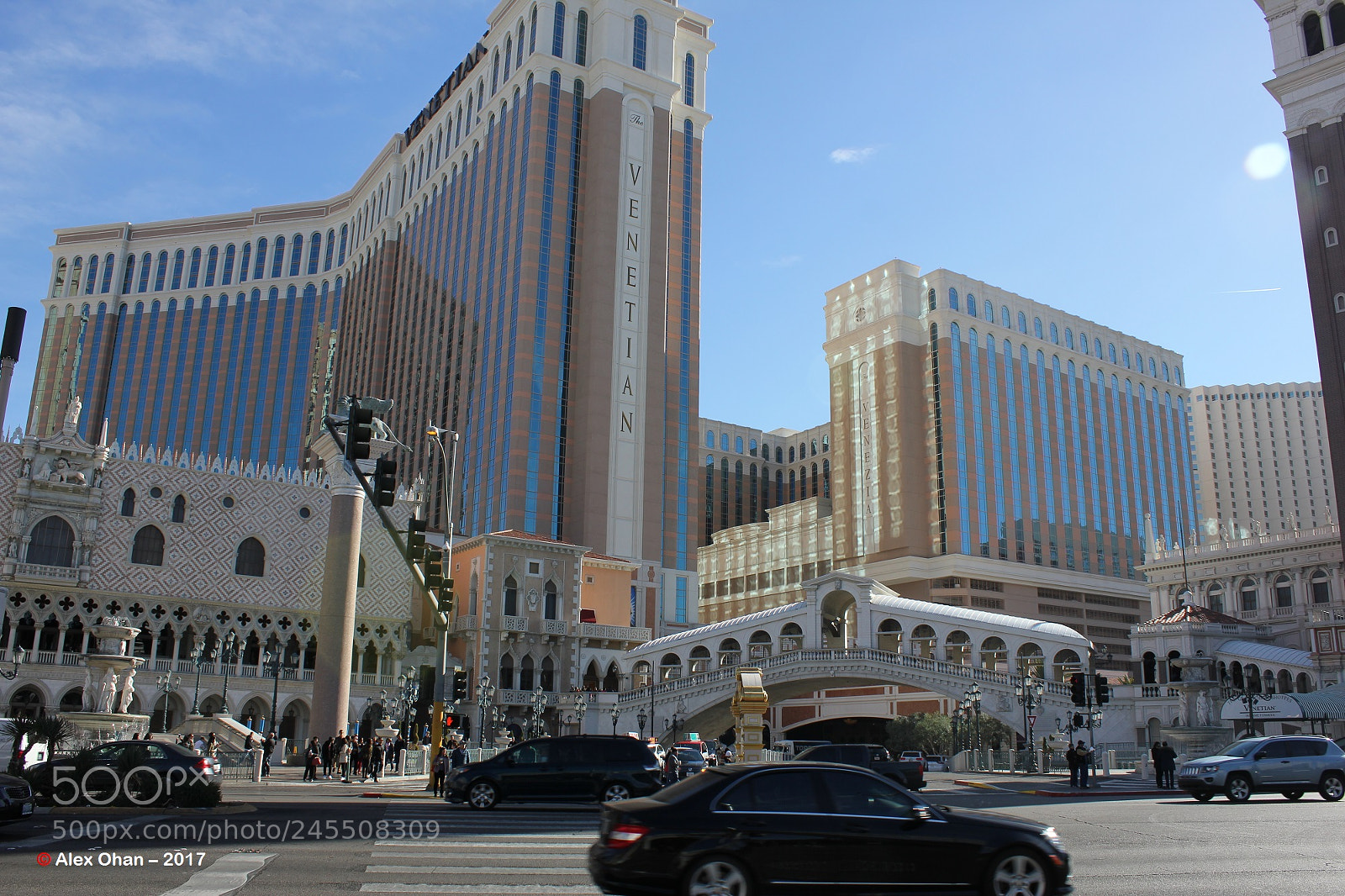 Canon EOS 550D (EOS Rebel T2i / EOS Kiss X4) sample photo. Las vegas, nevada, us photography