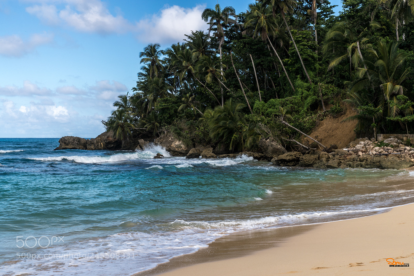 Canon EOS-1D X Mark II sample photo. Playa grande photography