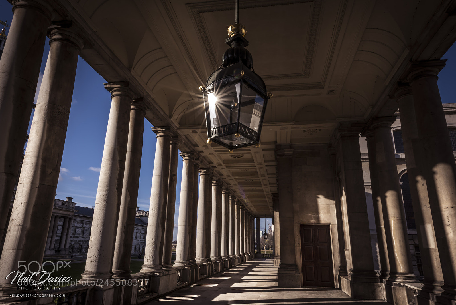 Nikon D810 sample photo. Untitled photography