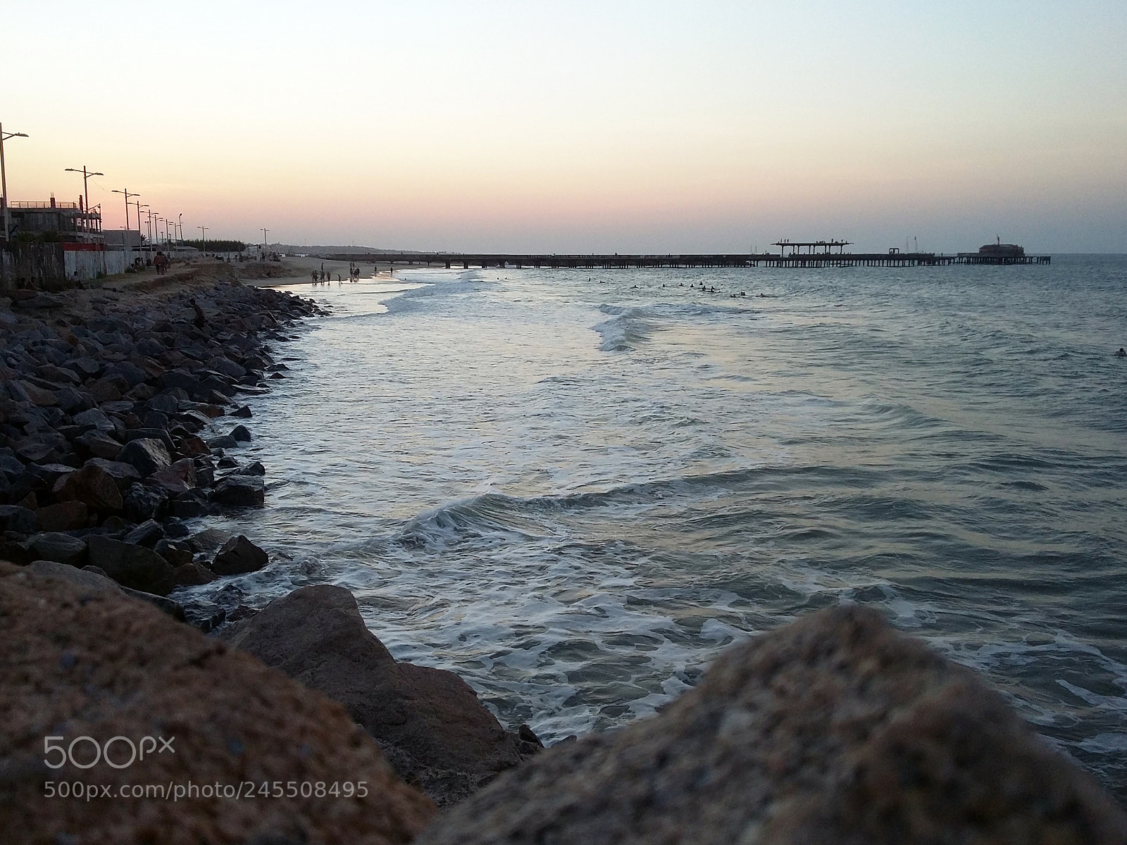 Samsung Galaxy Grand Prime sample photo. 2015-09-12 17.31.40.jpg photography