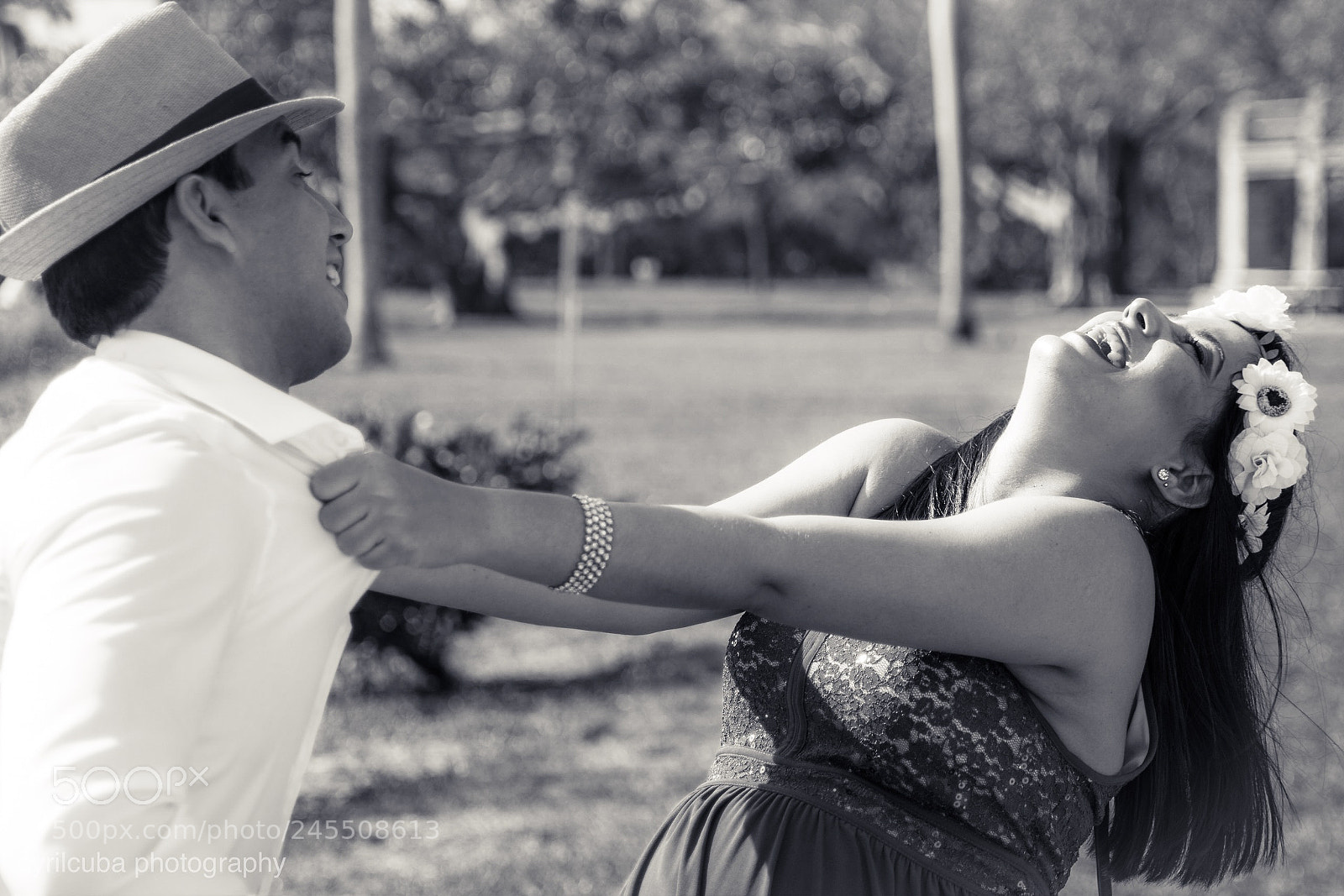 Nikon D5500 sample photo. Pregnancy photoshoot photography