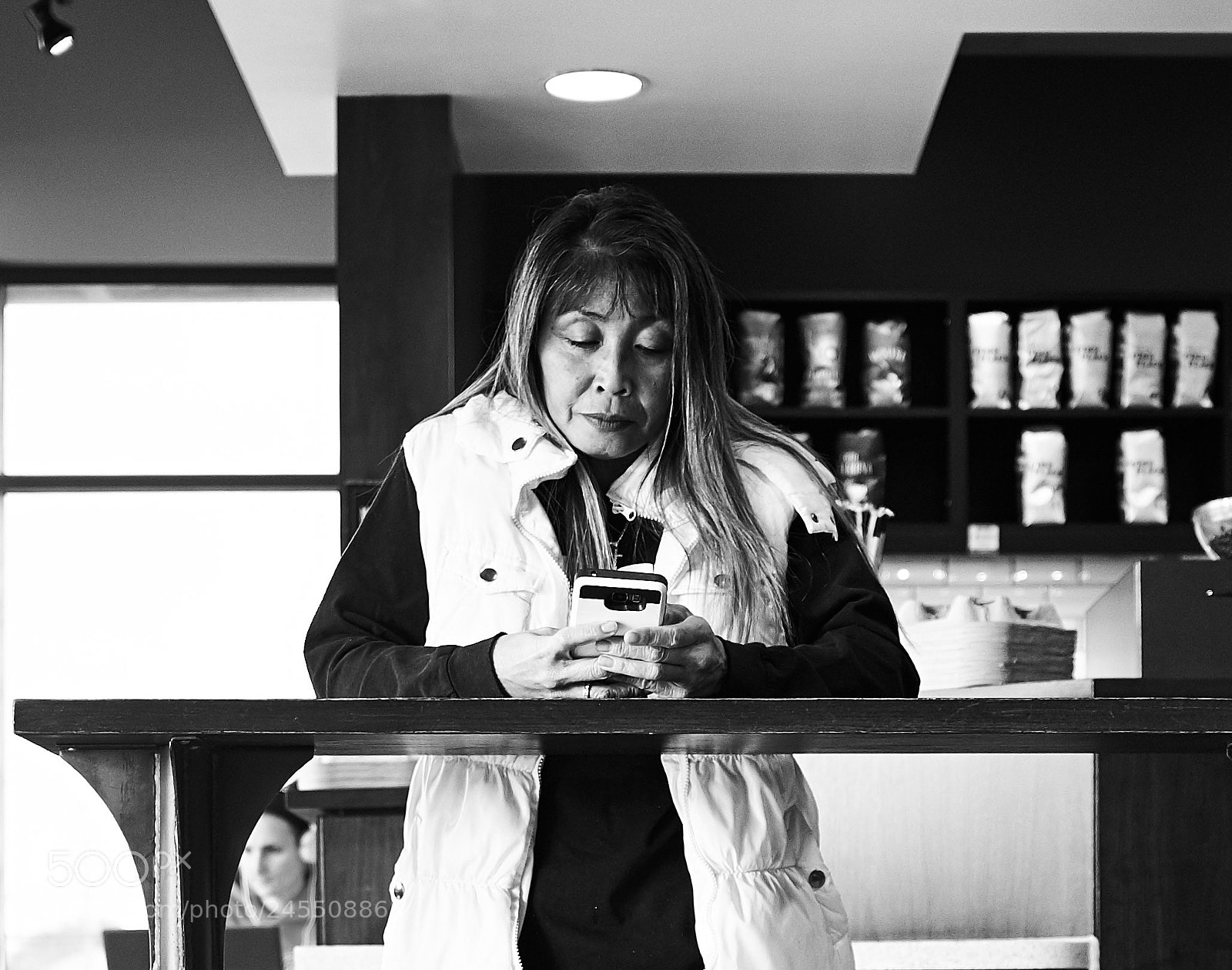 Fujifilm X100F sample photo. Untitled photography