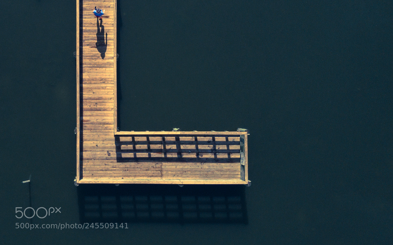 DJI FC220 sample photo. Still thoughts in time... photography