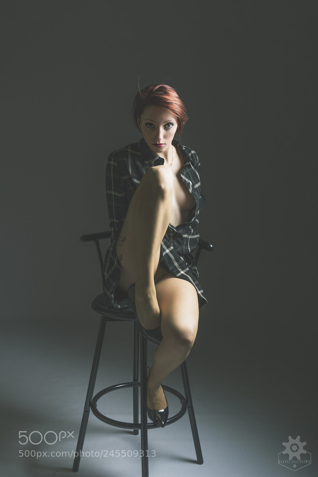 Nikon D5200 sample photo. Chlöé photography