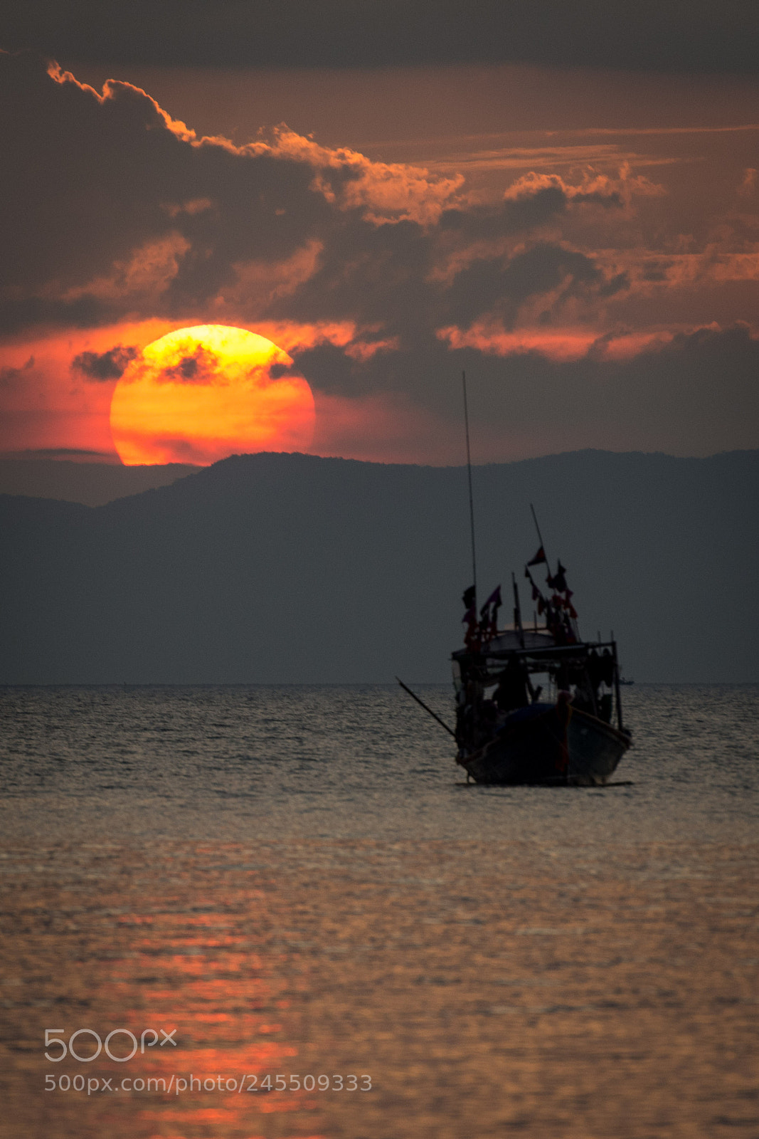 Nikon D7200 sample photo. Welcome freedom photography