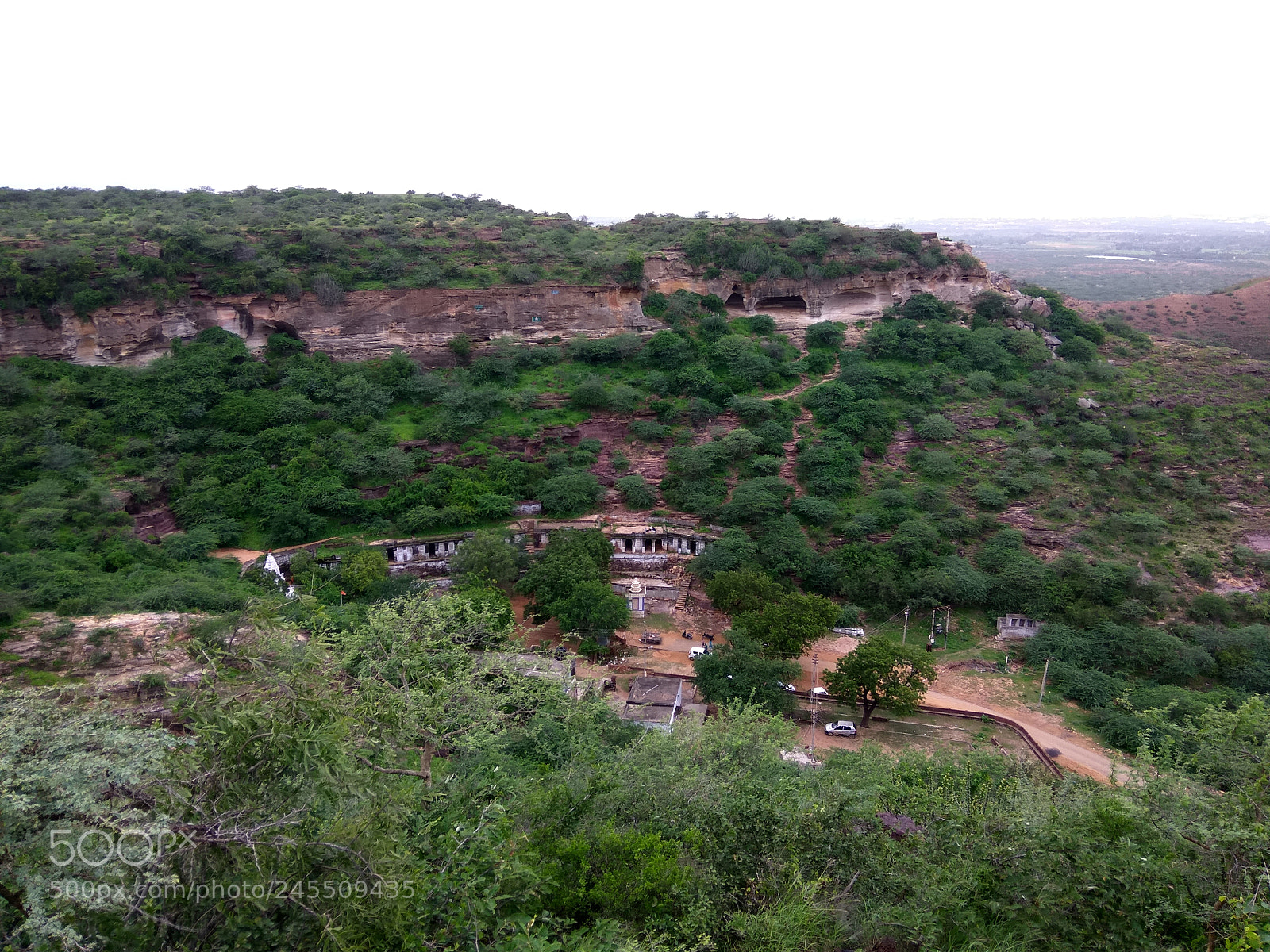 Xiaomi Redmi Note3 sample photo. Untitled photography