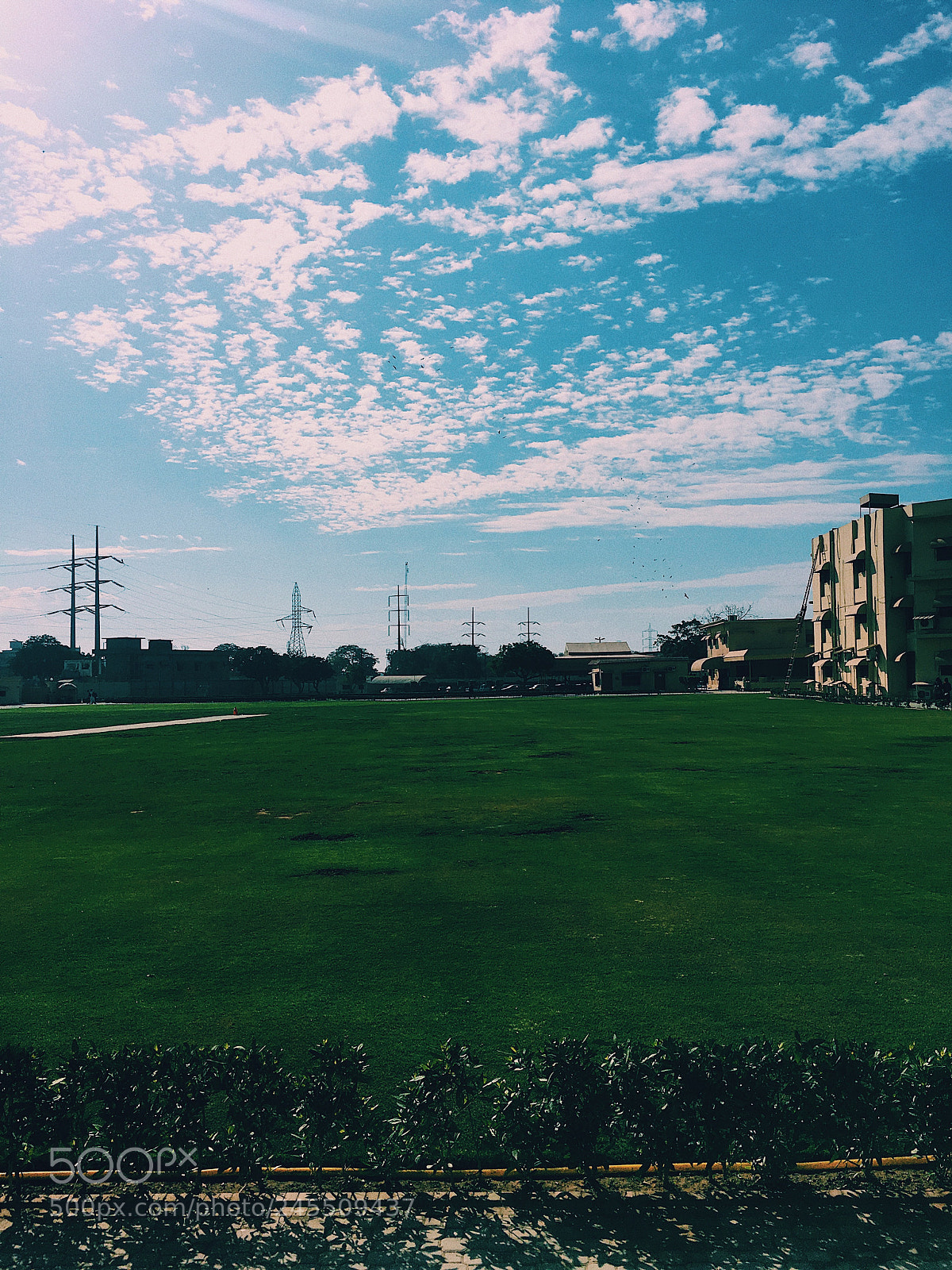 Apple iPhone 6s sample photo. 'to sit in the photography