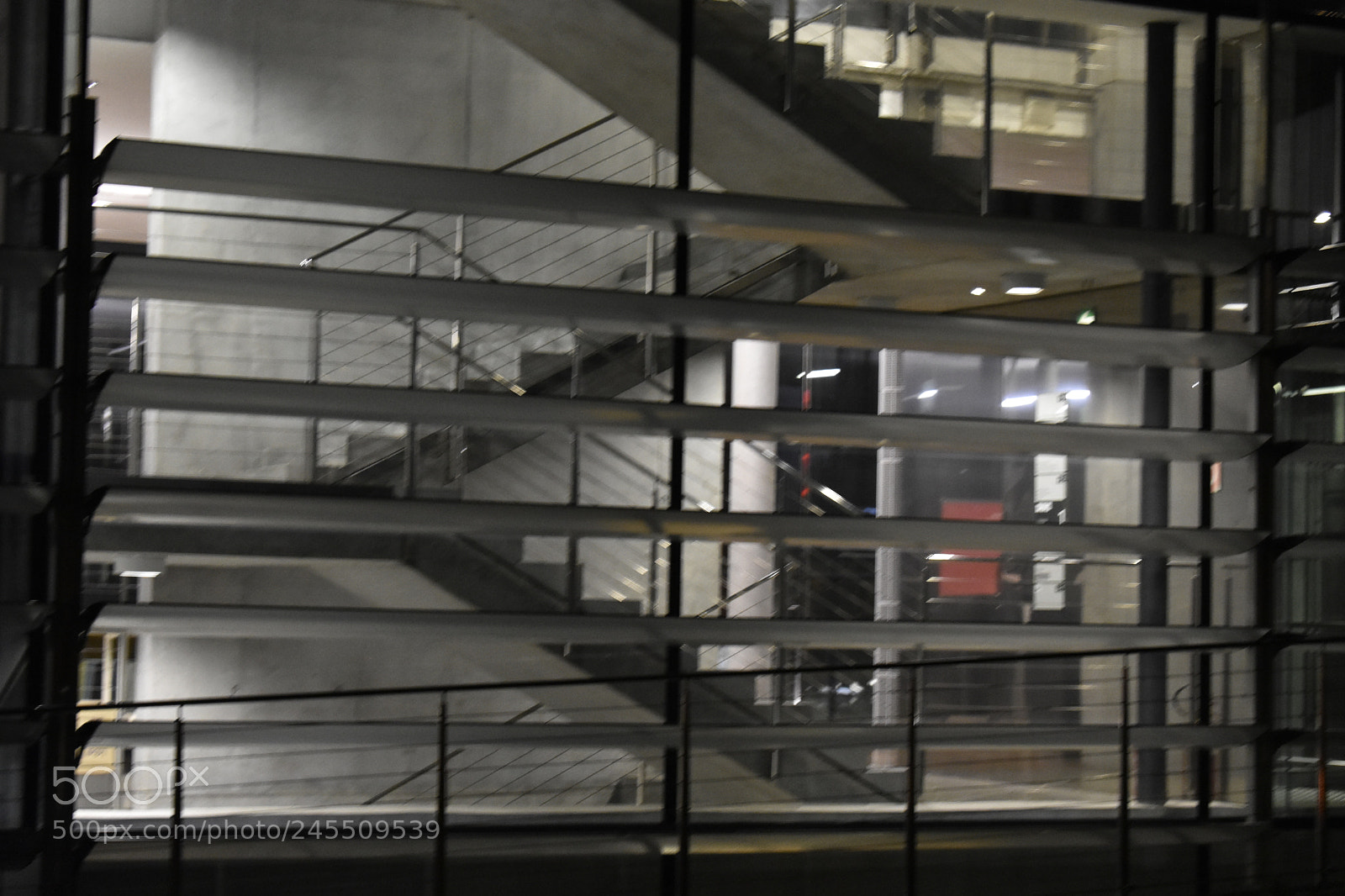 Nikon D3400 sample photo. Office photography
