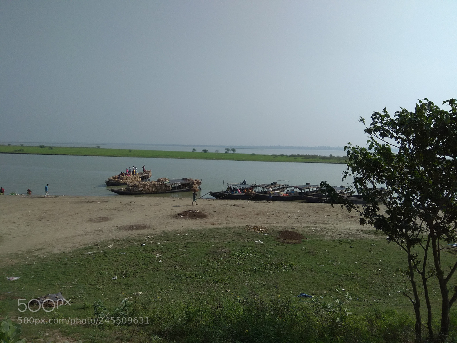 Xiaomi Redmi Note 4 sample photo. Untitled photography