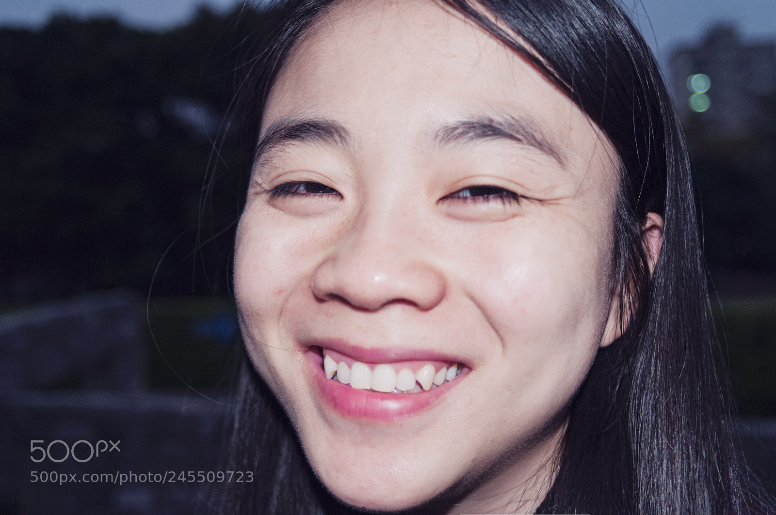 Nikon D300S sample photo. Untitled photography