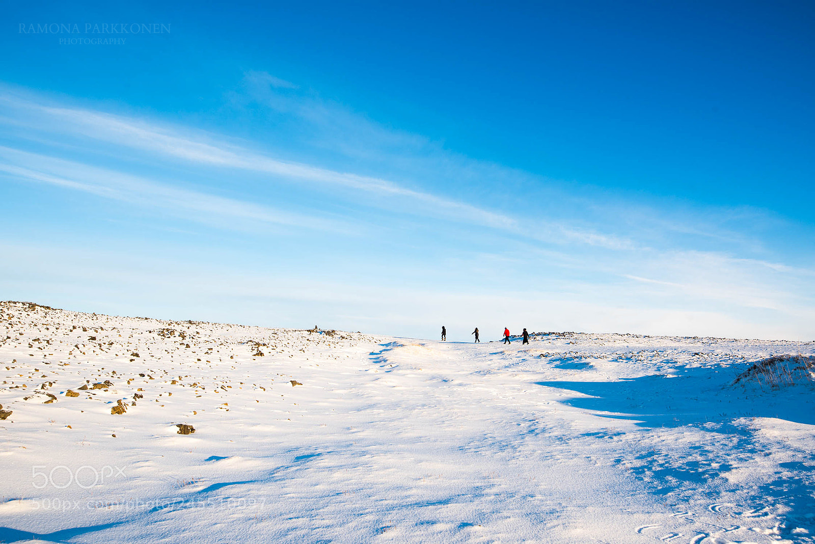 Nikon D810 sample photo. Journey photography