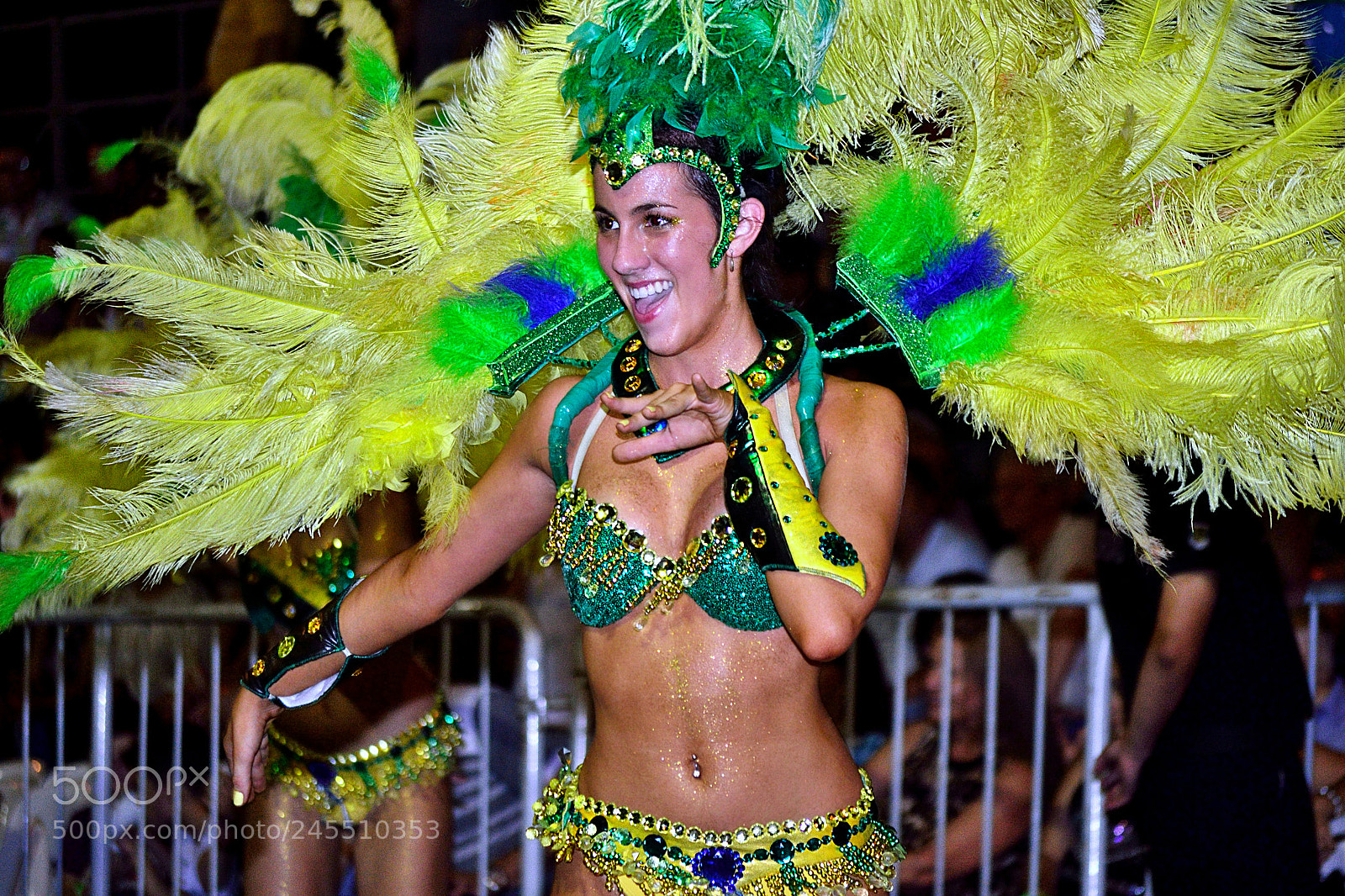 Nikon D3100 sample photo. Vanessa photography