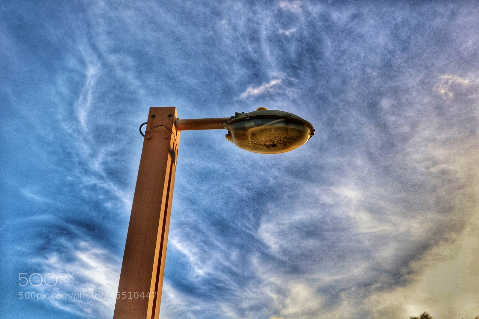 Canon EOS 750D (EOS Rebel T6i / EOS Kiss X8i) sample photo. Hdr photography