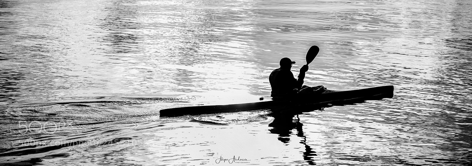Canon EOS 6D Mark II sample photo. Untitled photography
