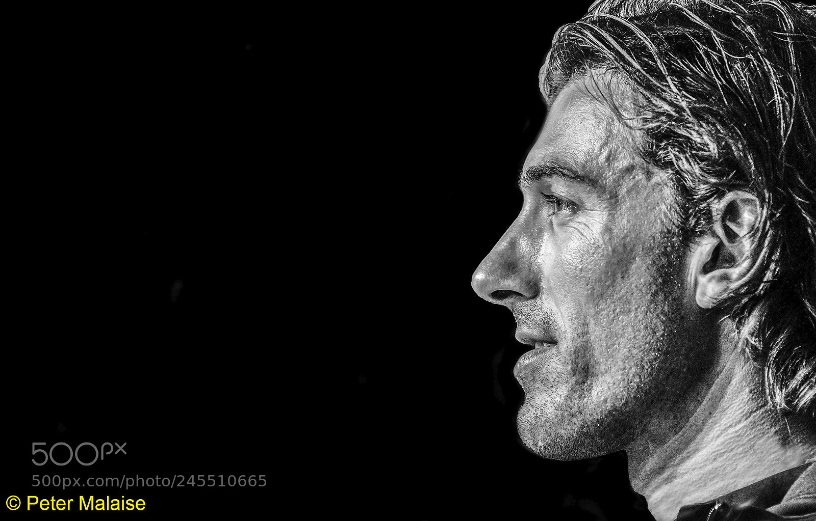 Canon EOS 5DS R sample photo. Fabian cancellara photography