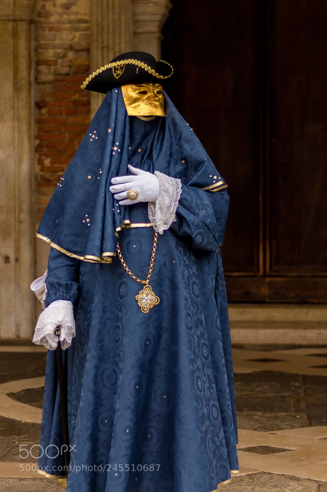 Canon EOS 700D (EOS Rebel T5i / EOS Kiss X7i) sample photo. Masks of venice photography