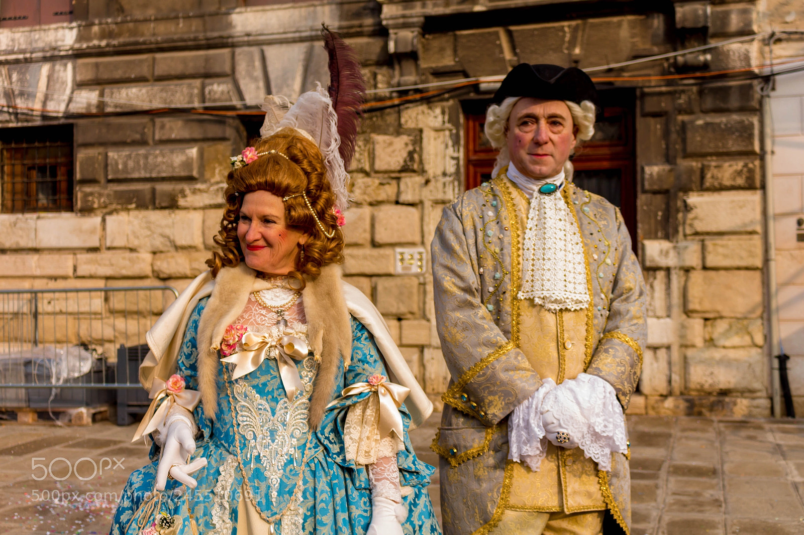 Canon EOS 700D (EOS Rebel T5i / EOS Kiss X7i) sample photo. Masks of venice photography