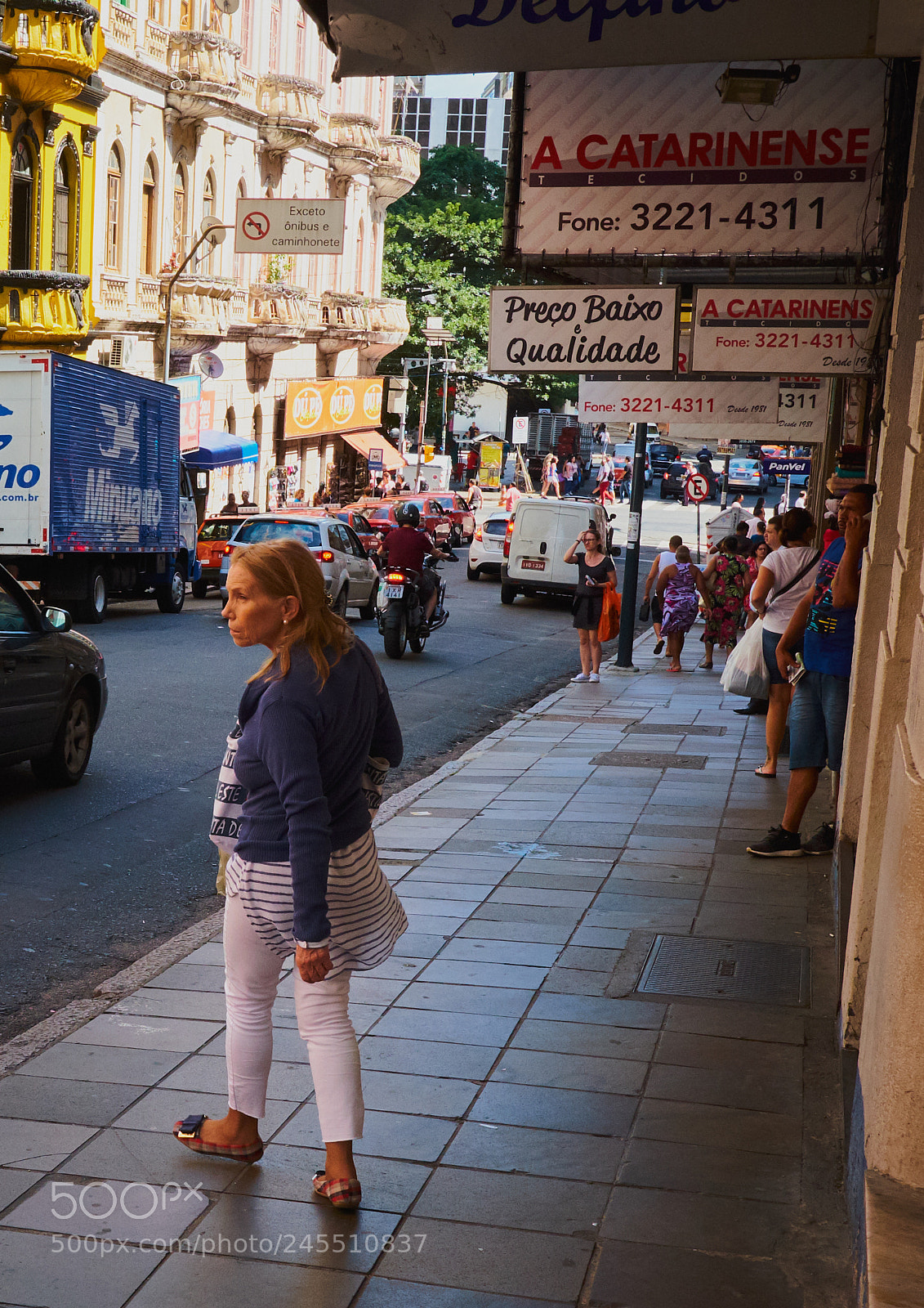 Fujifilm X-T10 sample photo. Untitled photography