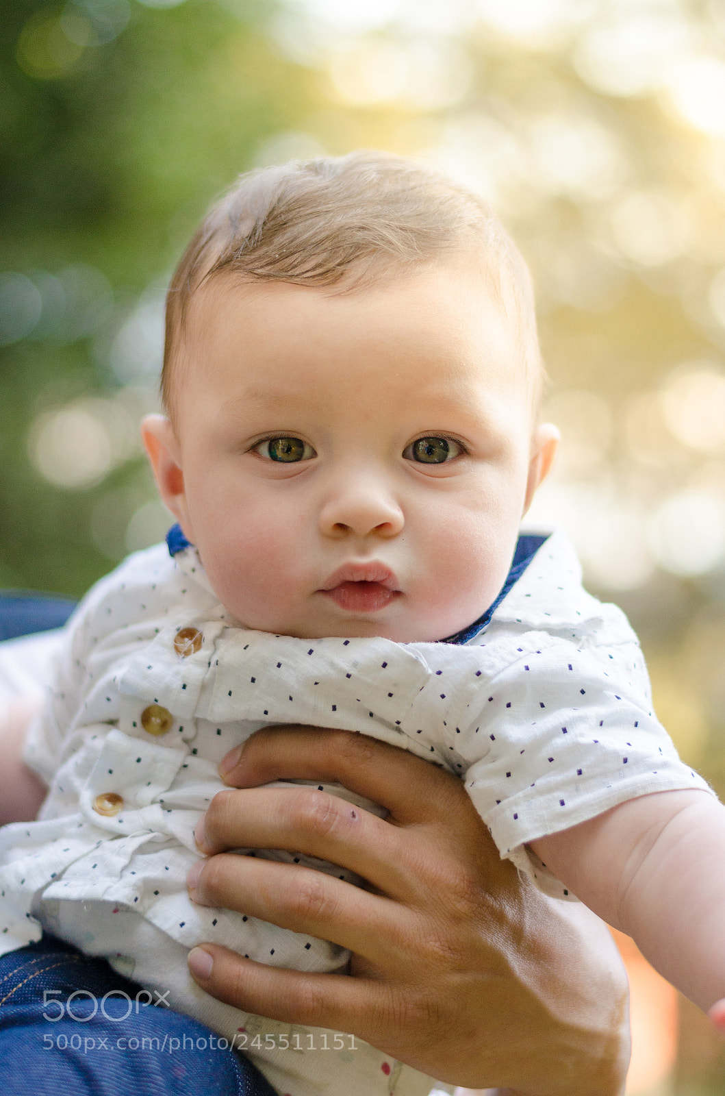 Nikon D5100 sample photo. Thiago’s sunshine photography