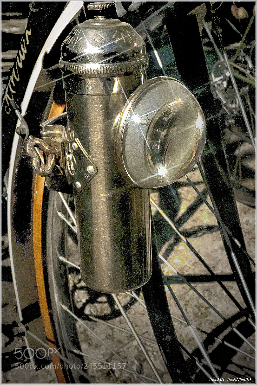 Sony a6500 sample photo. 0590 fahrrad flohmarkt photography