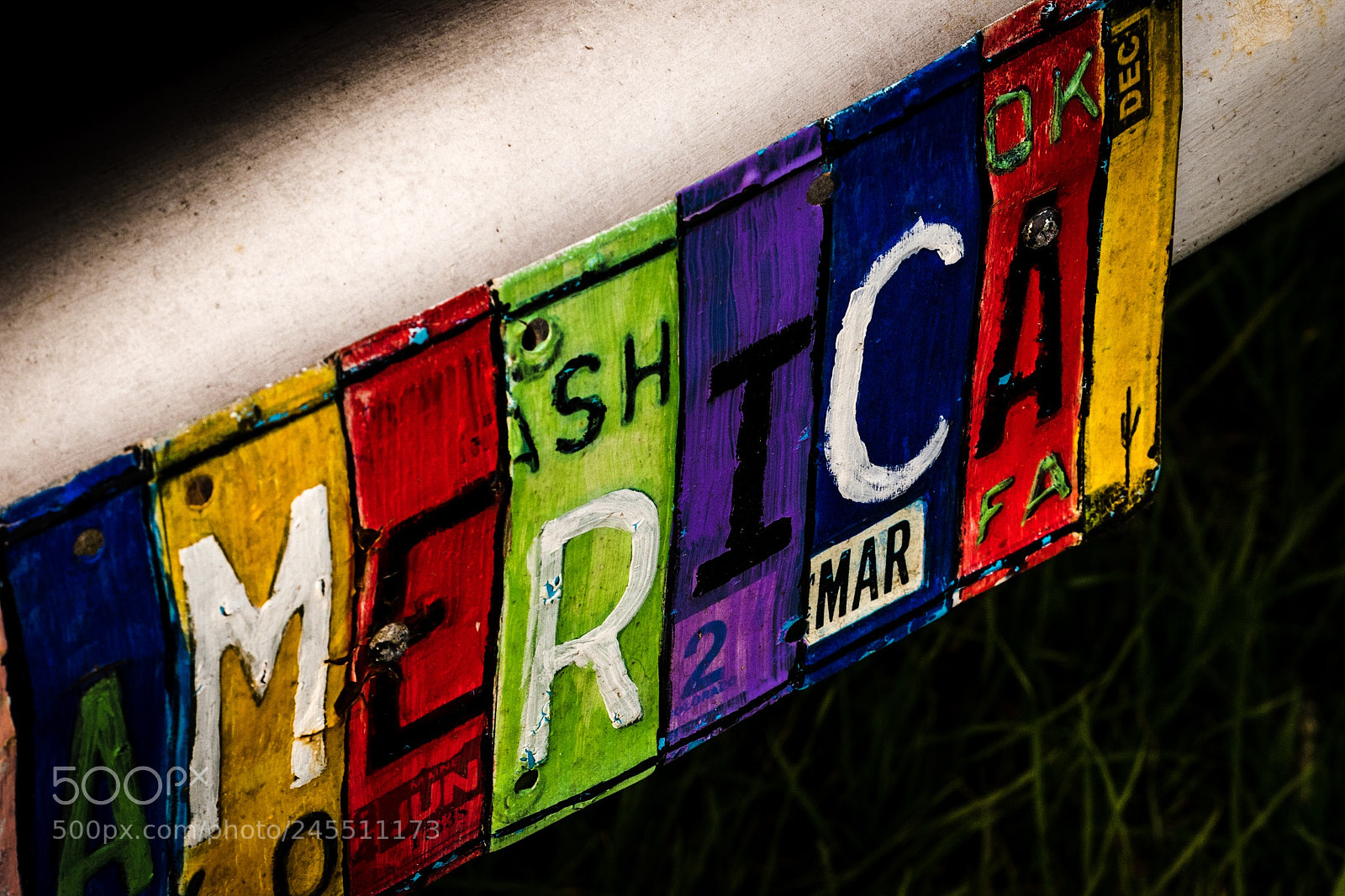Nikon D5500 sample photo. Hippie art photography
