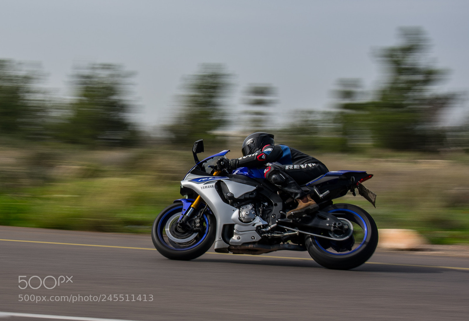 Nikon D3400 sample photo. Friday ride!!! photography