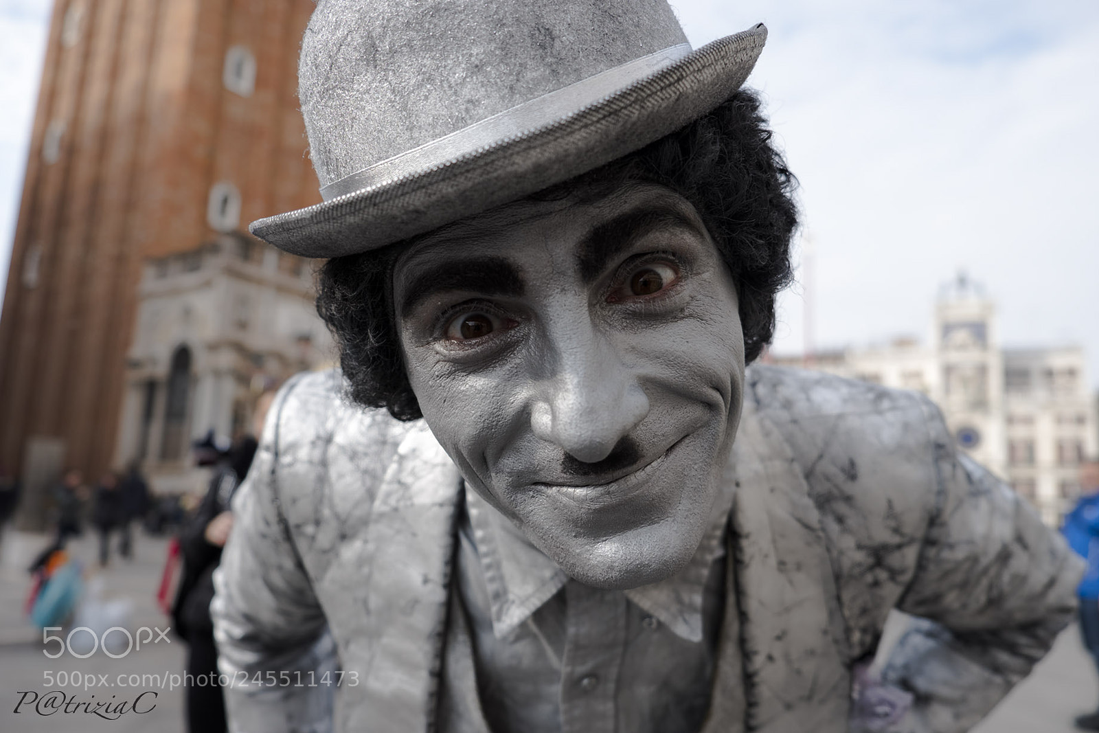 Fujifilm X-T2 sample photo. #carnevale2018# photography