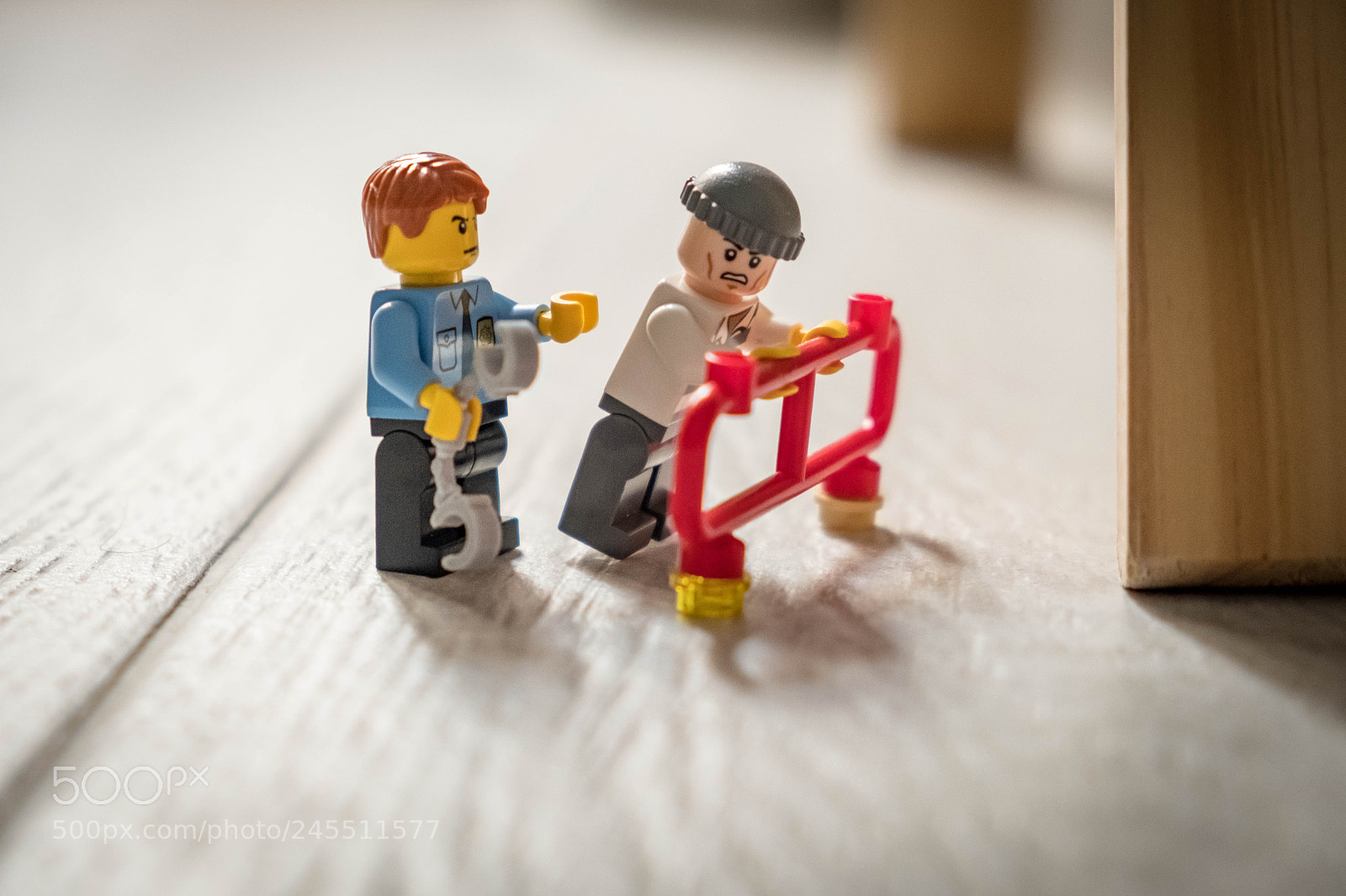 Fujifilm X-T2 sample photo. Dsf photography