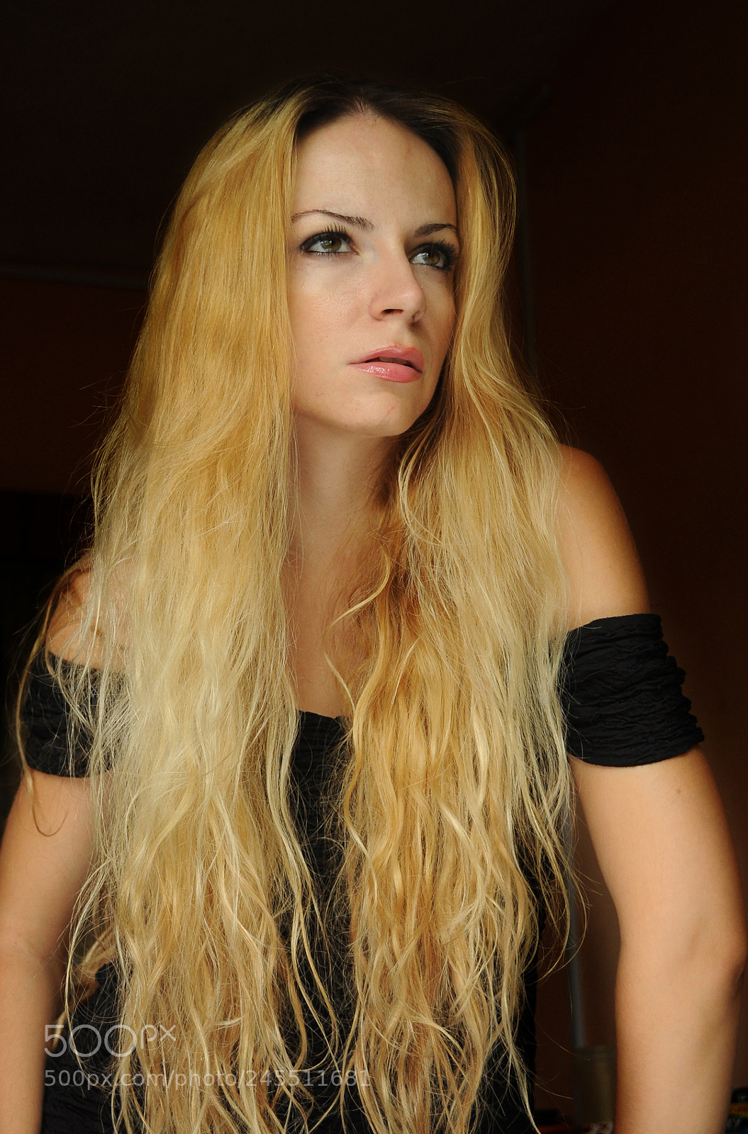 Nikon D5000 sample photo. Dee photography