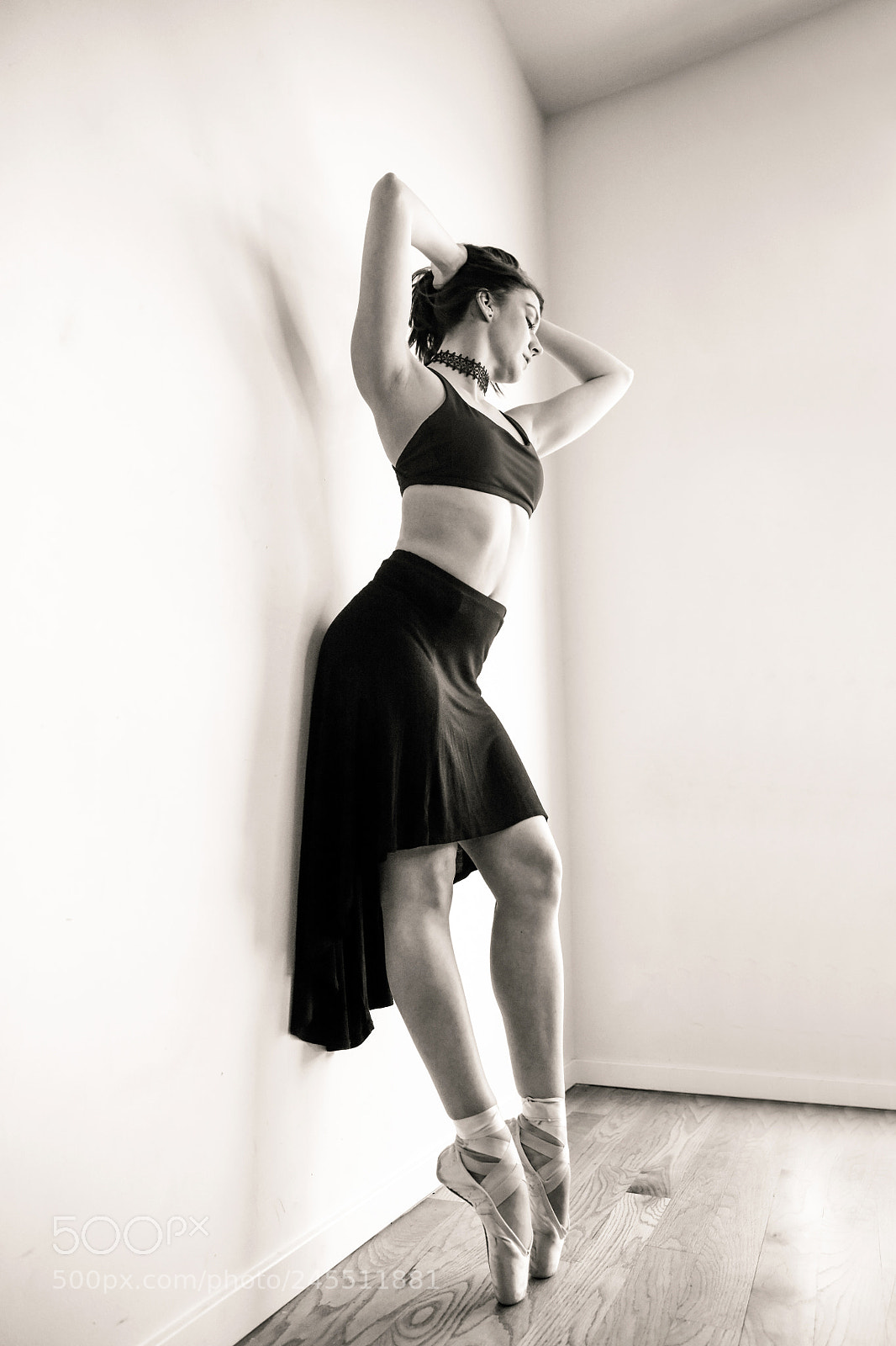 Canon EOS 5DS R sample photo. Jennifer photography