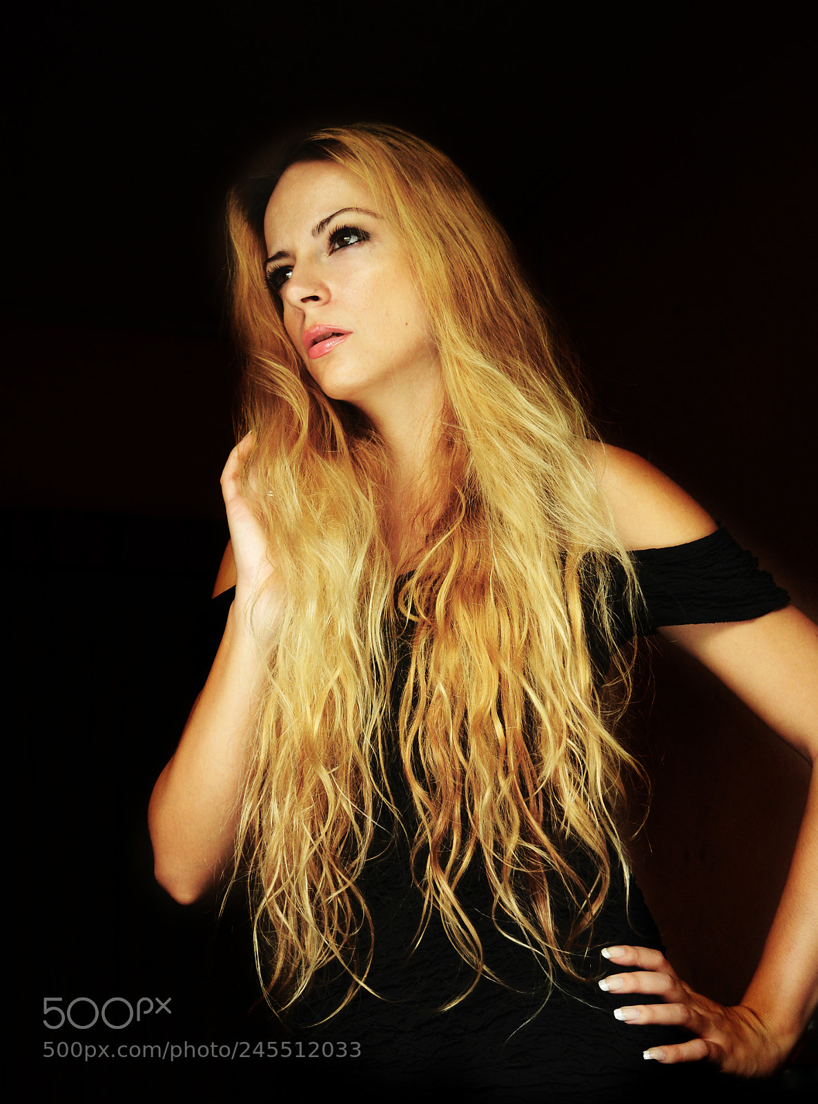 Nikon D5000 sample photo. Dee photography