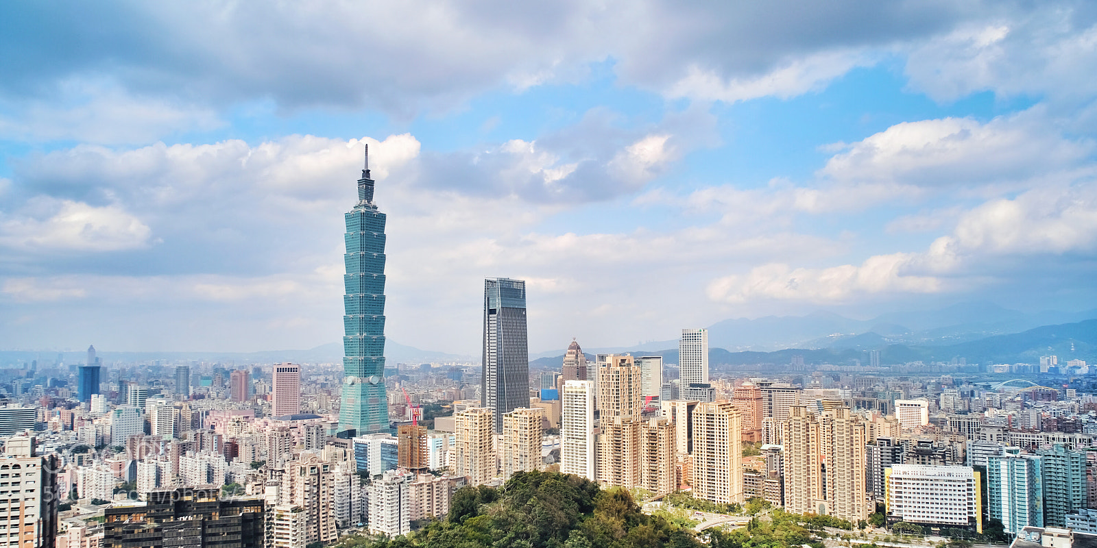 Fujifilm X-Pro2 sample photo. Taipei, taiwan：台北都市風景 photography
