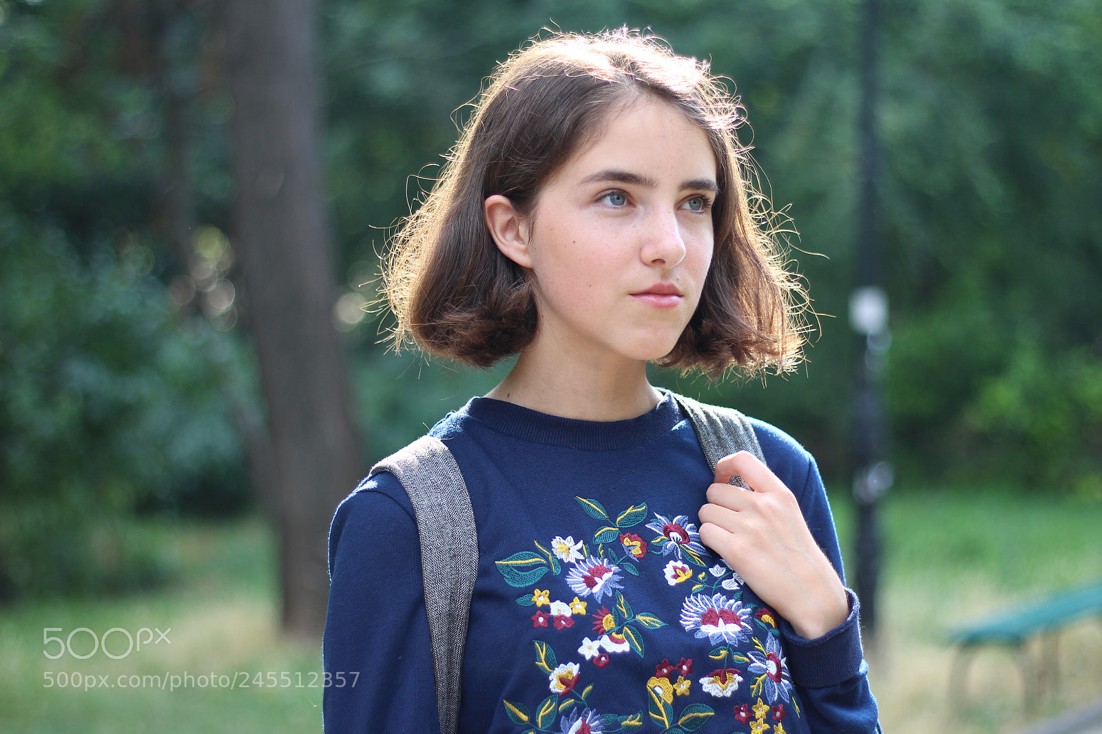 Canon EOS 700D (EOS Rebel T5i / EOS Kiss X7i) + Canon EF 50mm F1.8 STM sample photo. Img photography