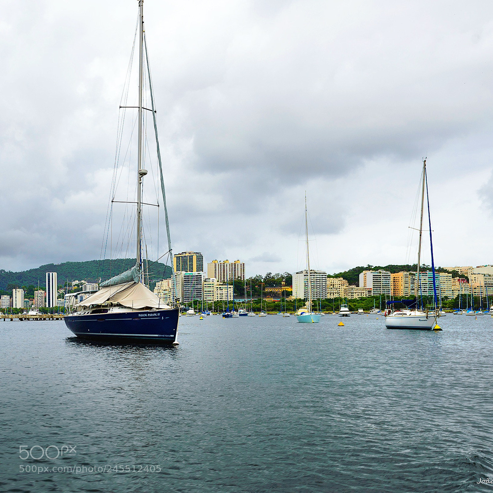 Nikon D600 sample photo. Untitled photography