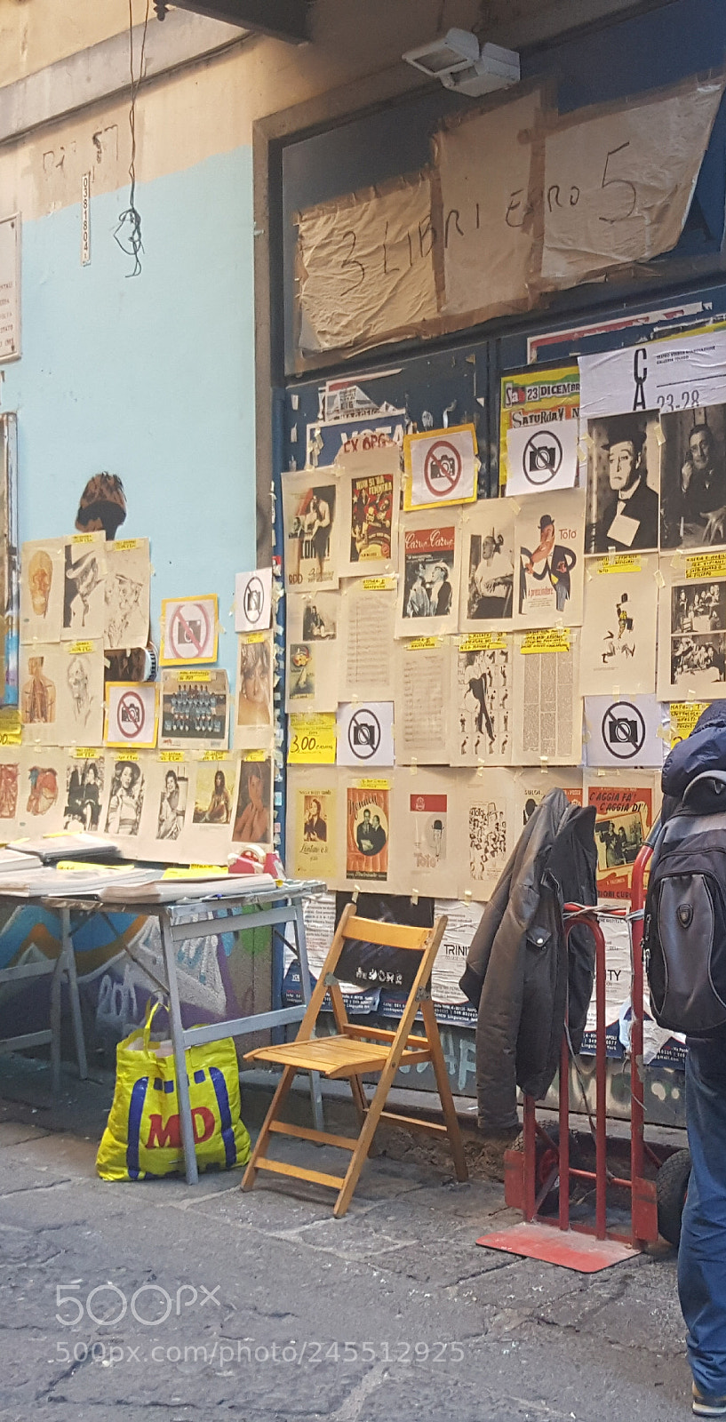 Samsung Galaxy Note5 sample photo. Untitled photography