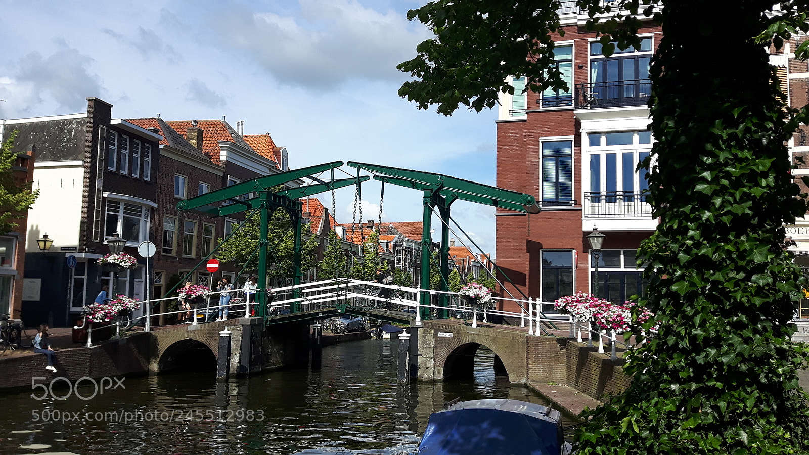 Samsung Galaxy S5 Neo sample photo. Leiden, the netherlands. photography
