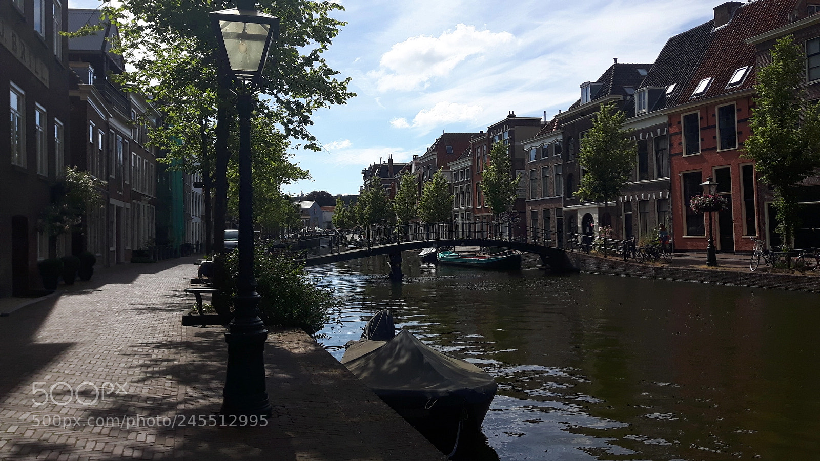 Samsung Galaxy S5 Neo sample photo. Leiden, the netherlands. photography