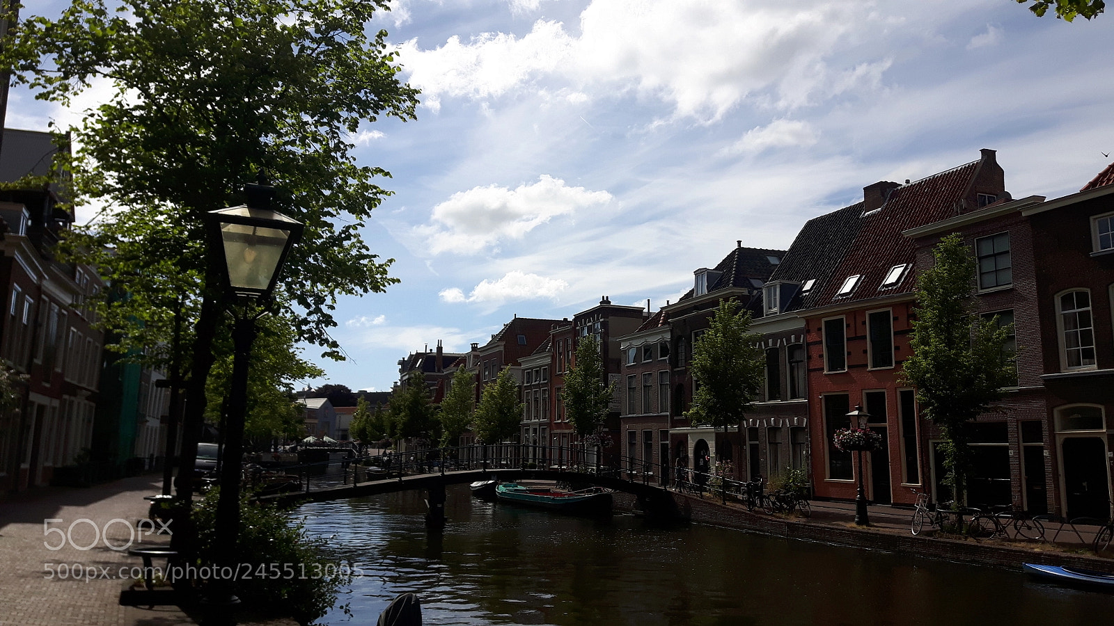 Samsung Galaxy S5 Neo sample photo. Leiden, the netherlands. photography