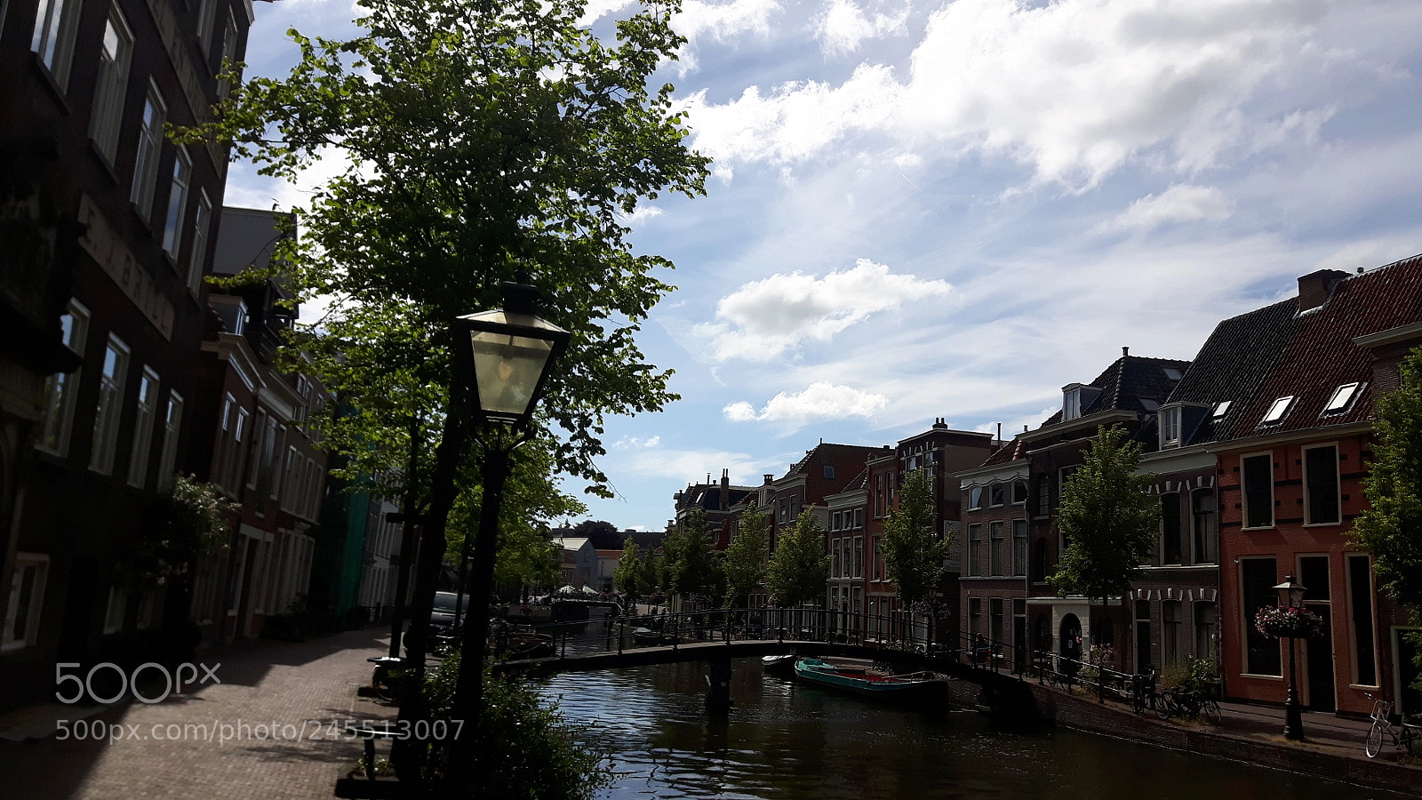 Samsung Galaxy S5 Neo sample photo. Leiden, the netherlands. photography