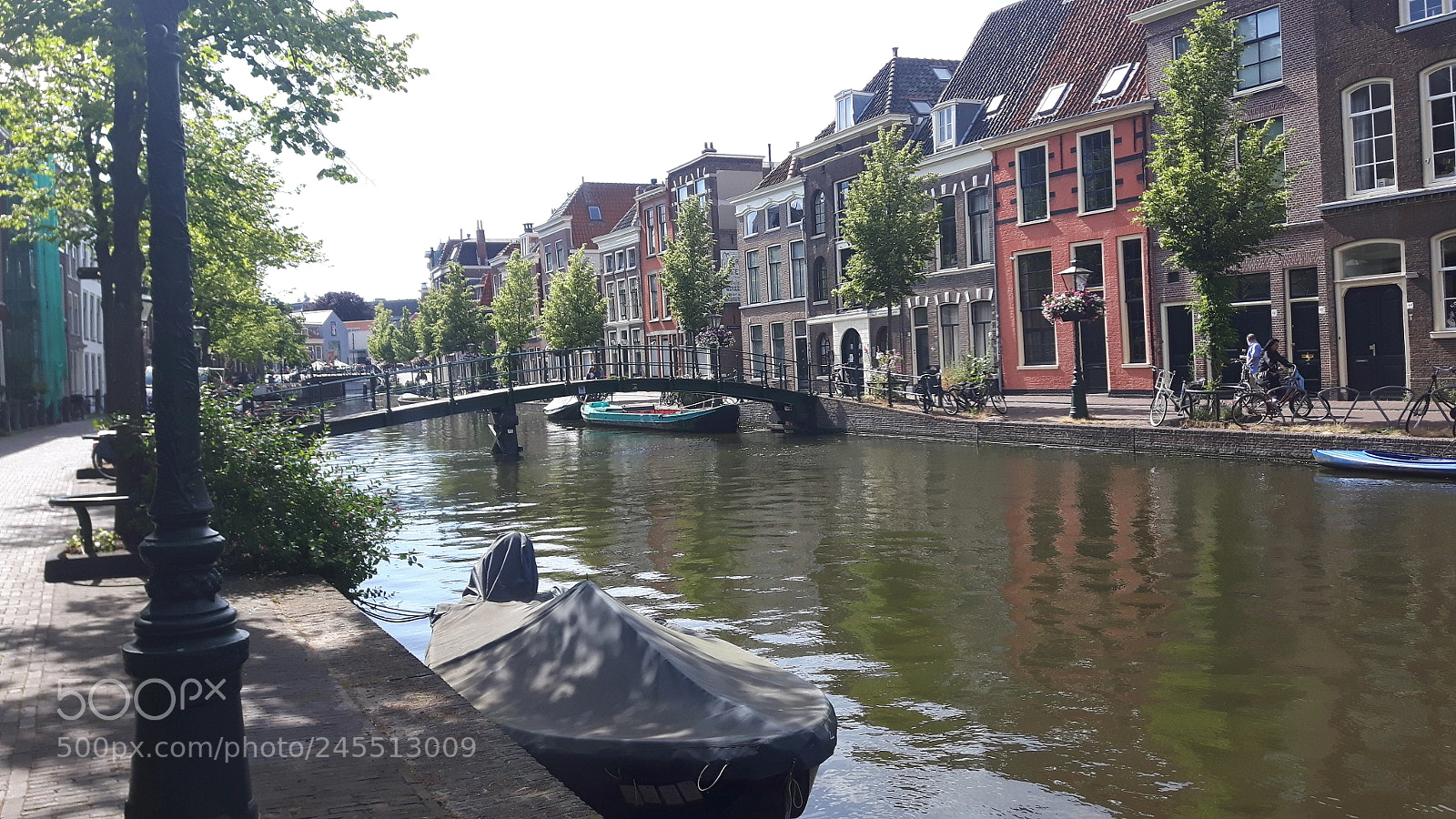 Samsung Galaxy S5 Neo sample photo. Leiden, the netherlands. photography