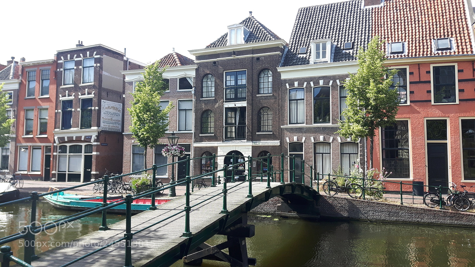 Samsung Galaxy S5 Neo sample photo. Leiden, the netherlands. photography