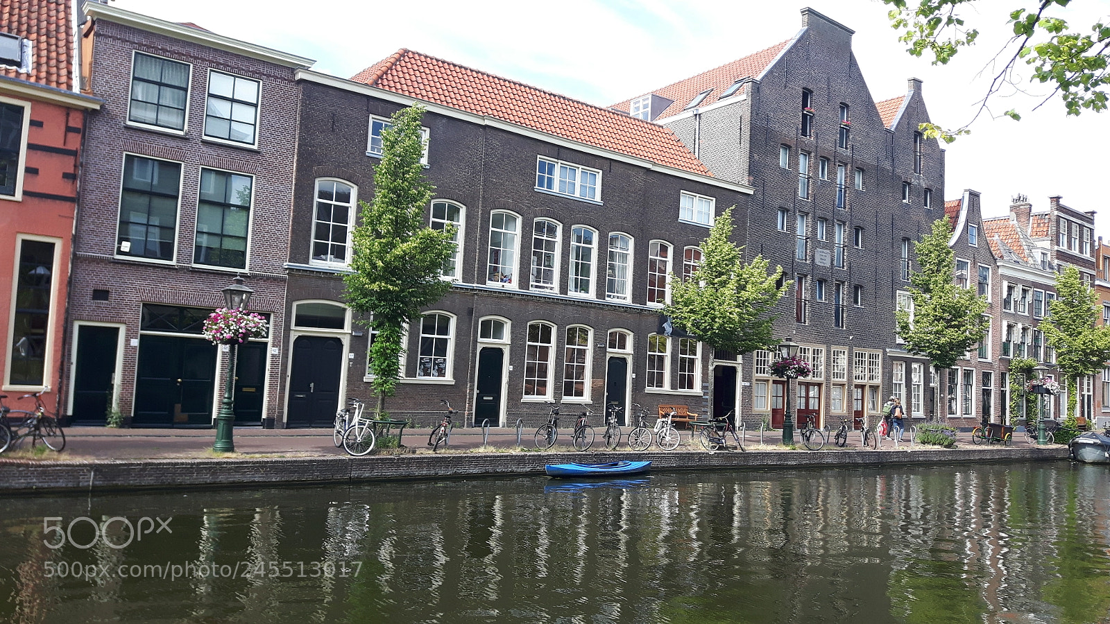 Samsung Galaxy S5 Neo sample photo. Leiden, the netherlands. photography