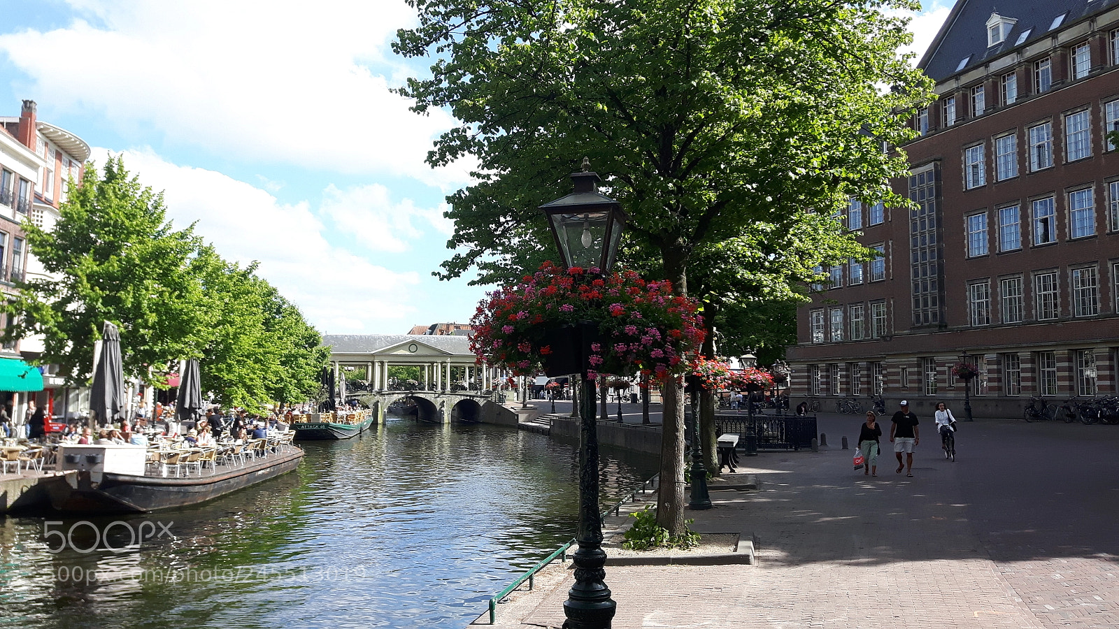 Samsung Galaxy S5 Neo sample photo. Leiden, the netherlands. photography