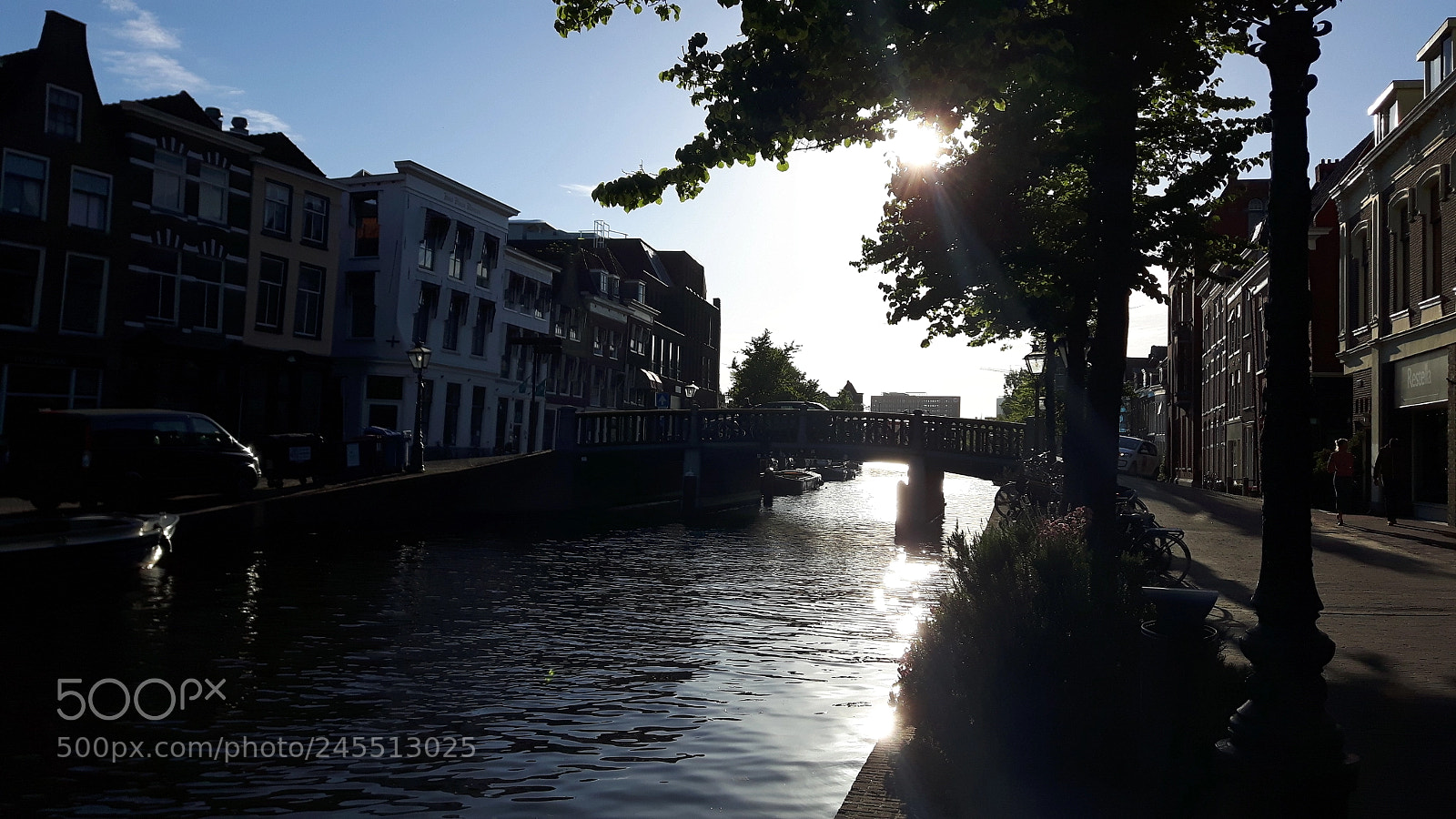 Samsung Galaxy S5 Neo sample photo. Leiden, the netherlands. photography